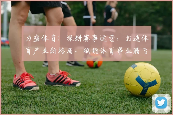 力盛体育：深耕赛事运营，打造体育产业新格局，赋能体育事业腾飞，引领行业创新发展。