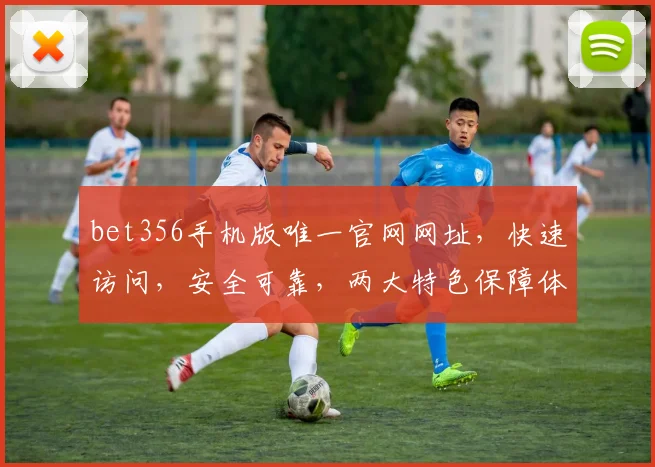 bet356手机版唯一官网网址，快速访问，安全可靠，两大特色保障体验