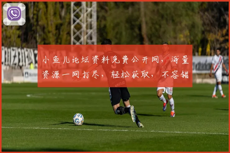 小鱼儿论坛资料免费公开网，海量资源一网打尽，轻松获取，不容错过